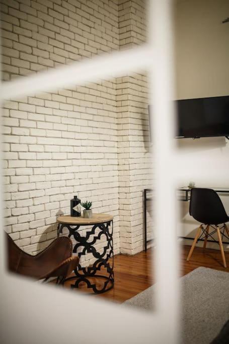 Appartement Cozy *