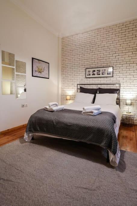 Cozy * Thessalonique